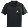 Dry Zone ® Ottoman Polo Thumbnail
