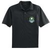 Dry Zone ® Ottoman Polo Thumbnail