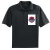 Dry Zone ® Ottoman Polo Thumbnail