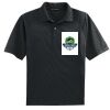 Dry Zone ® Ottoman Polo Thumbnail