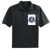 Dry Zone ® Ottoman Polo Thumbnail