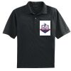 Dry Zone ® Ottoman Polo Thumbnail