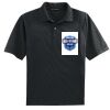 Dry Zone ® Ottoman Polo Thumbnail