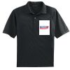 Dry Zone ® Ottoman Polo Thumbnail