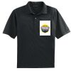 Dry Zone ® Ottoman Polo Thumbnail