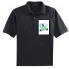 Dry Zone ® Ottoman Polo Thumbnail