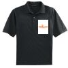 Dry Zone ® Ottoman Polo Thumbnail