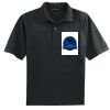 Dry Zone ® Ottoman Polo Thumbnail
