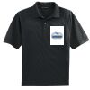 Dry Zone ® Ottoman Polo Thumbnail
