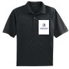 Dry Zone ® Ottoman Polo Thumbnail