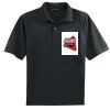 Dry Zone ® Ottoman Polo Thumbnail