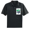Dry Zone ® Ottoman Polo Thumbnail