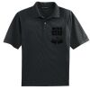 Dry Zone ® Ottoman Polo Thumbnail