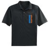 Dry Zone ® Ottoman Polo Thumbnail