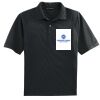 Dry Zone ® Ottoman Polo Thumbnail