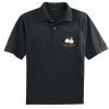 Dry Zone ® Ottoman Polo Thumbnail
