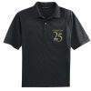 Dry Zone ® Ottoman Polo Thumbnail