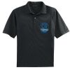 Dry Zone ® Ottoman Polo Thumbnail
