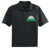 Dry Zone ® Ottoman Polo Thumbnail