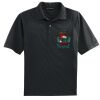 Dry Zone ® Ottoman Polo Thumbnail