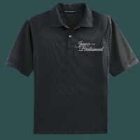 Dry Zone ® Ottoman Polo Thumbnail
