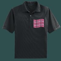 Dry Zone ® Ottoman Polo Thumbnail