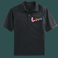 Dry Zone ® Ottoman Polo Thumbnail