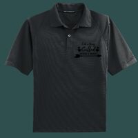 Dry Zone ® Ottoman Polo Thumbnail