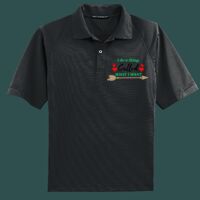 Dry Zone ® Ottoman Polo Thumbnail