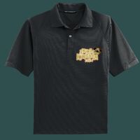 Dry Zone ® Ottoman Polo Thumbnail