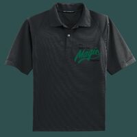 Dry Zone ® Ottoman Polo Thumbnail