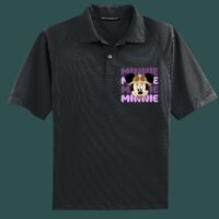 Dry Zone ® Ottoman Polo Thumbnail