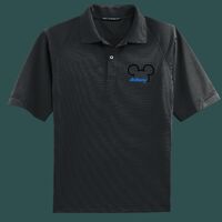 Dry Zone ® Ottoman Polo Thumbnail