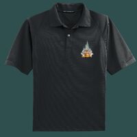 Dry Zone ® Ottoman Polo Thumbnail