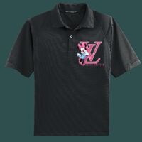Dry Zone ® Ottoman Polo Thumbnail