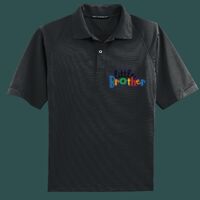 Dry Zone ® Ottoman Polo Thumbnail