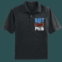 Dry Zone ® Ottoman Polo Thumbnail