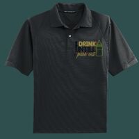 Dry Zone ® Ottoman Polo Thumbnail