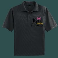 Dry Zone ® Ottoman Polo Thumbnail