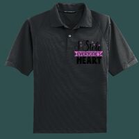 Dry Zone ® Ottoman Polo Thumbnail