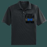 Dry Zone ® Ottoman Polo Thumbnail