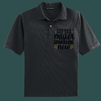 Dry Zone ® Ottoman Polo Thumbnail