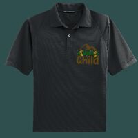 Dry Zone ® Ottoman Polo Thumbnail