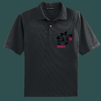 Dry Zone ® Ottoman Polo Thumbnail
