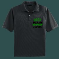 Dry Zone ® Ottoman Polo Thumbnail
