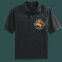 Dry Zone ® Ottoman Polo Thumbnail