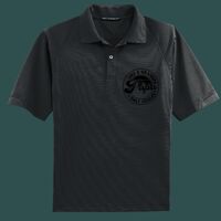 Dry Zone ® Ottoman Polo Thumbnail