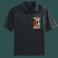Dry Zone ® Ottoman Polo Thumbnail