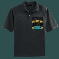 Dry Zone ® Ottoman Polo Thumbnail