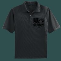 Dry Zone ® Ottoman Polo Thumbnail